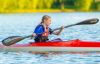 Kayak Champions lansează campania “Creștem Campioane”, prin care să inspire cât mai multe fete să își descopere sportul preferat