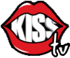 Kiss TV a fost amendat cu 5000 de lei pentru Parazitii