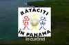 O achizitie de 2 Mil. EUR,  formatul Rataciti in Panama (Kanal D) a avut in Columbia rating de 11 puncte si varfuri de 17