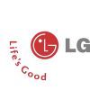 LG cauta agentii pentru implementari locale