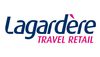Inmedio trece sub Lagardère Travel Retail. O afacere de 32 Miliarde de euro.