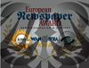 Lipan Design premiata la International Corporate Media Award