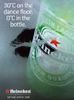 Heineken served Extra Cold se concentreaza online cu OgilvyGroup