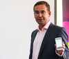 Producatorul Evolio vrea 10.000 de unitati din piata telefoanelor mobile in 6 luni