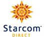 Starcom lanseaza Starcom Direct