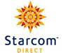 Starcom lanseaza Starcom Direct