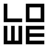 Lowe & Partners lanseaza divizia digitala eLowe
