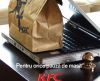 Pauza de masa Imager la KFC