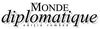 Realitatea-Catavencu suspenda publicarea lunarului Le Monde diplomatique - editia romana