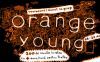 Orange Young: the future is bright, the future is Leo Burnett