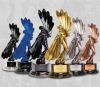 Inscrierile in London International Awards (LIA) 2024 cu reducere de 25% expira pe 7 iunie. Din 8 Iunie, intrari la tarife standard.