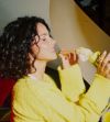 Campanie aniversara “Plusul care contează, pentru că știi că merită” Lidl România semnata de McCann Worldgroup România, la 5 ani de la lansarea aplicației Lidl Plus