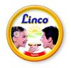 Packaging Linco, de Brandient, campanie de lansare � Cap