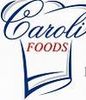 McCann Erickson a c�stigat contul de creatie Caroli Foods