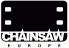 Chainsaw Europe din Bucuresti aduce vedete hollywoodiene