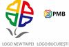 Primaria Capitalei descalifica proiectul castigator in urma concursului pentru logo-ul Bucurestiului