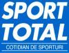 SPORT TOTAL intra in joc din 26 mai