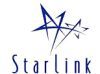 'Brandstorming' Starlink pentru propaganda Imperial(ista)