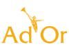 Deadline inscrieri Ad'Or 2005: 6 mai