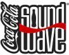 Traieste vara Soundwave cu 4 milioane de premii Coca Cola