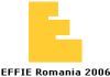 Castigatorii EFFIE Awards Romania