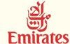 Grey Worldwide a castigat licitatia pentru contul Emirates