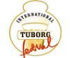 Festivalul International Tuborg se pregateste sa trimita jumatate de miliard in Banat