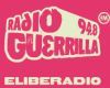 Asta la audienta radio pe 25  35 ani