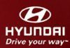 Hyundai Sonata face zgomot numai cu Y&R