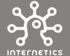 Internetics a convins 475 de nscrieri