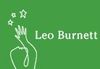Leo Burnett castiga al doilea an la EFFIE cu P&G si QAB