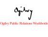 Conturi noi la Ogilvy PR