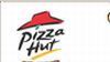 Imager lanseaza un nou meniu pentru Pizza Hut