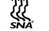 SNA a livrat audiente pentru 93 de publicatii si 44 de editori