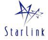 Starlink a castigat contul de media Cristalex