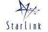 Pofta de conturi la Starlink