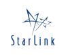 Starlink se implica in �Bigger Art�