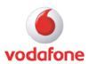 Licitatie de publicitate la Vodafone