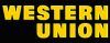 Western Union prinde distractia caravanei de la Mercury Promotions