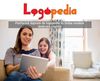 800 elevi cu deficiente de auz sau vorbire au intrat pe platforma Logopedia. Din 2018, va fi larg accesibila.