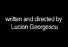 Publicitarul Lucian Georgescu, scenaristul si regizorul filmului Tatal Fantoma, la Garantat 100%, 