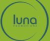 Luna Promotions:Ne ocupam de evenimentele de deschidere Kaufland