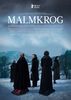 MALMKROG, un film de Cristi Puiu, deschide noua sectiune ENCOUNTERS a celei de-a-70-a editii a Festivalului International de Film de la Berlin