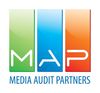 ALLINMEDIA si Media Hub Consultants se asociaza in Media Audit Partners