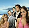 Telenovela noua la Acasa TV, din 7 aprilie: MARINA