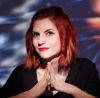 Confident face un pas strategic spre formarea noii generații de profesioniști internaționali în comunicare, prin programul Erasmus+