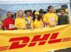 16.000 EUR dupa Maratonului DHL organizat de Prospero