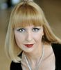 PR Manager Anchor Grup, Marilena Branzan se desparte de companie si de 25.000-30.000 EUR pe an