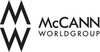  McCann Worldgroup Singapore a lansat un nou tip de agentie integrata: McCann si MRM // McCann.