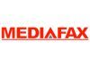 Mediafax.biz are peste 150 de stiri economice pe zi